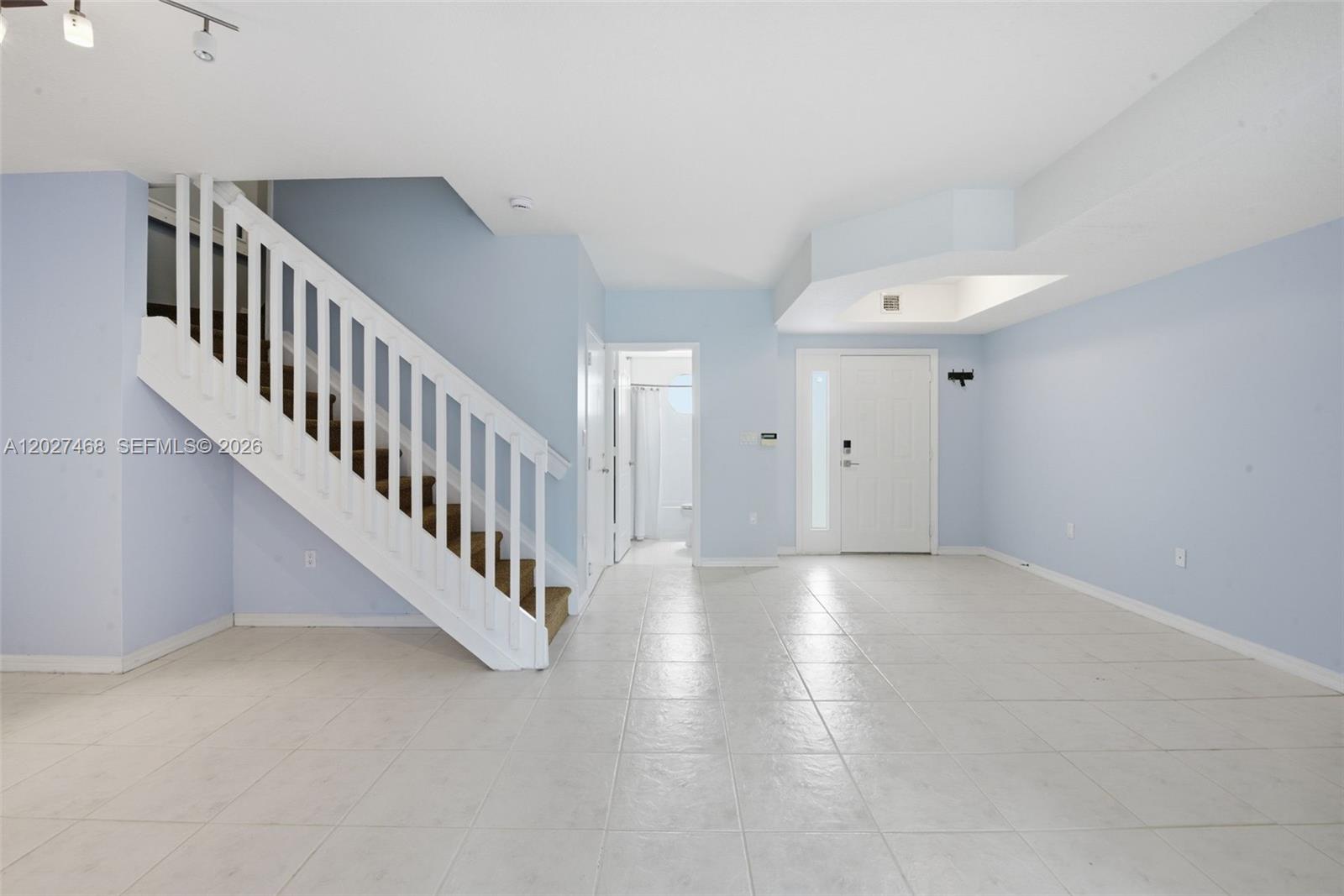 TIFFANY OF KENDALL CONDO - Residential