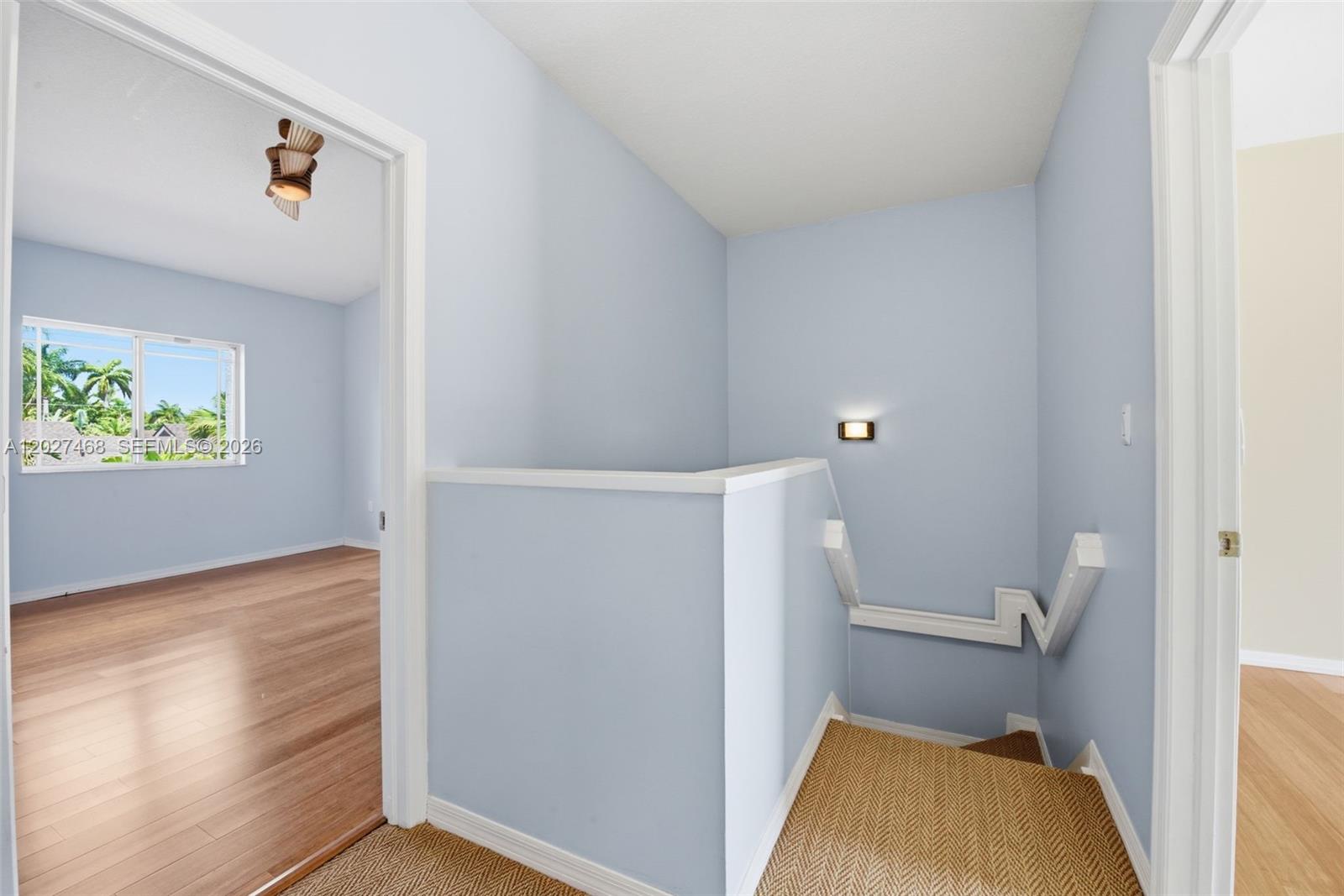 TIFFANY OF KENDALL CONDO - Residential