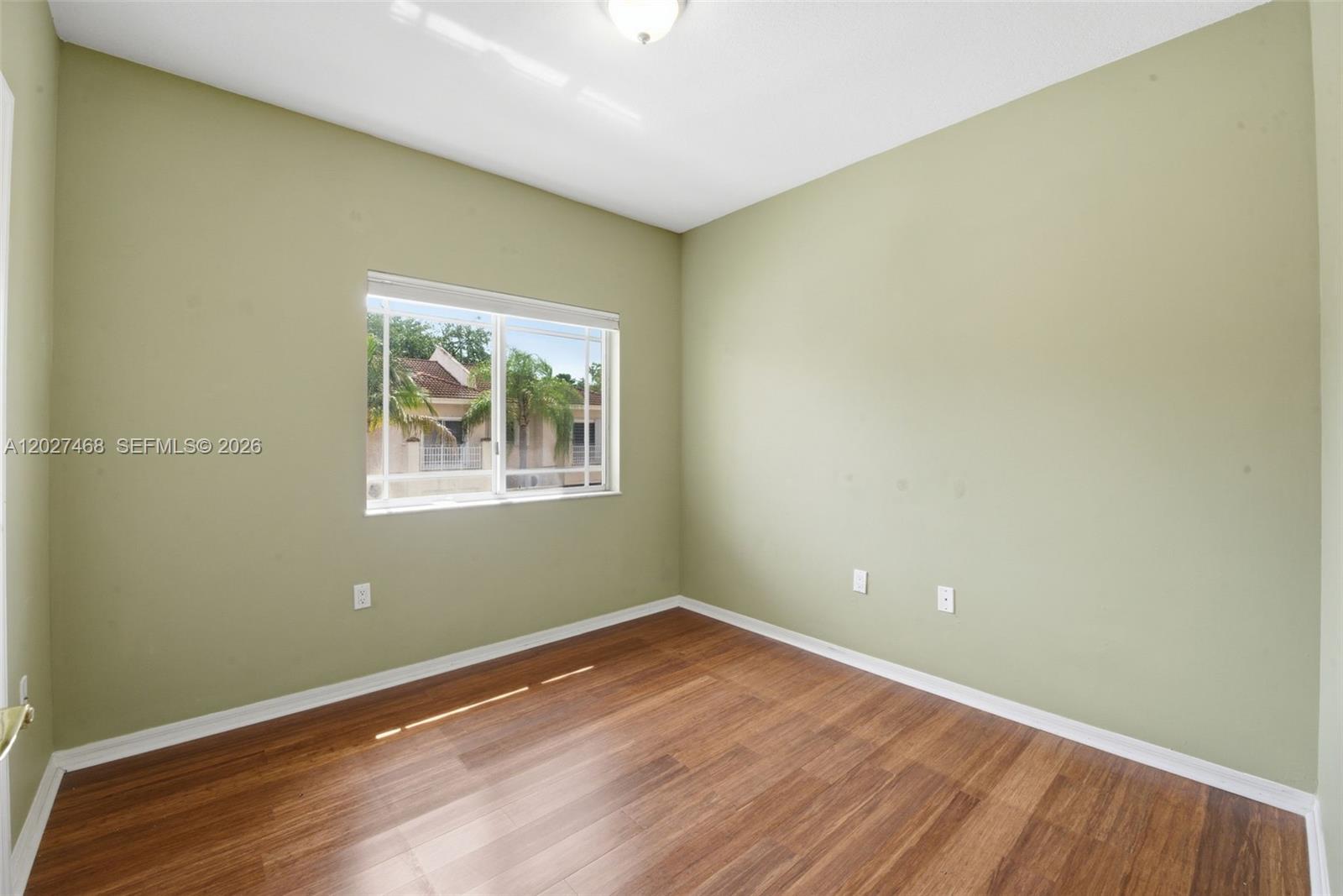 TIFFANY OF KENDALL CONDO - Residential