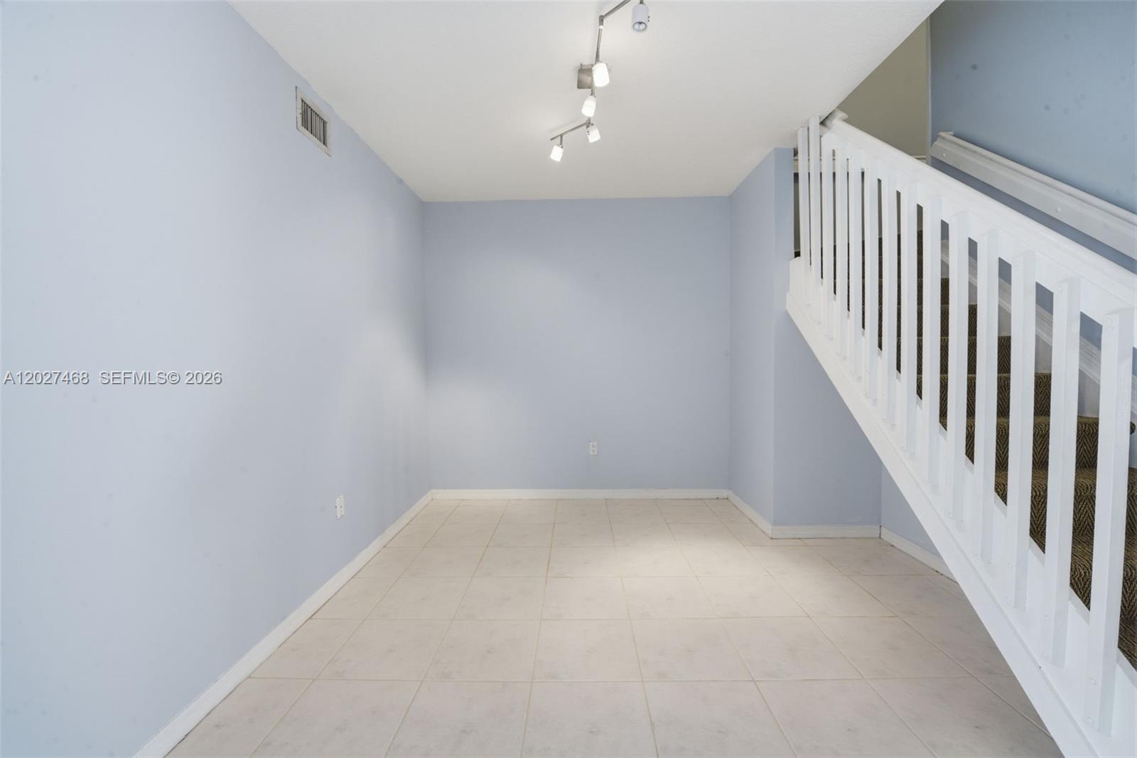 TIFFANY OF KENDALL CONDO - Residential