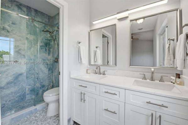 10180 SW 88TH ST APT 403, MIAMI, FL 33176 - Image a4c1cd4aeb827d33f98ca47a2d99bd17/707281628