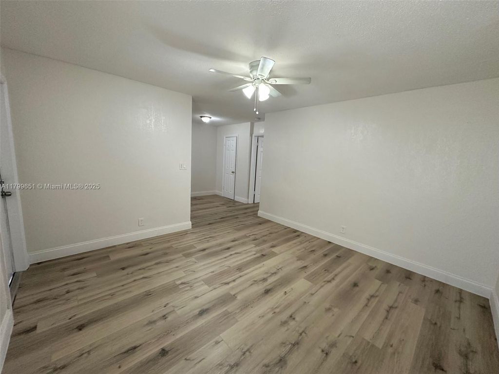 Photo of 1105 NE 5th Ter #3, Fort Lauderdale, FL 33304 (MLS # A11799651)