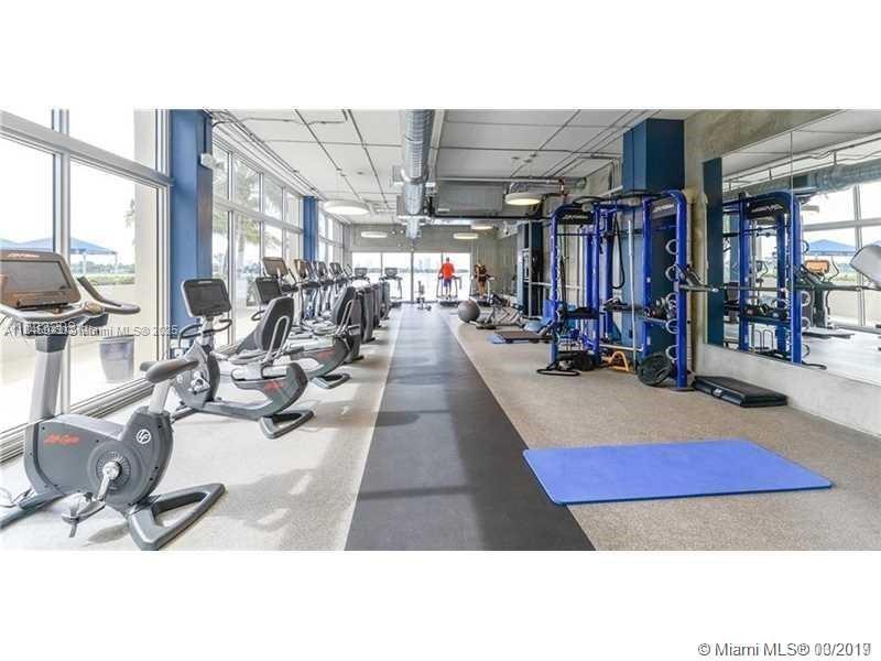 MIRADOR 1200 CONDO - Residential