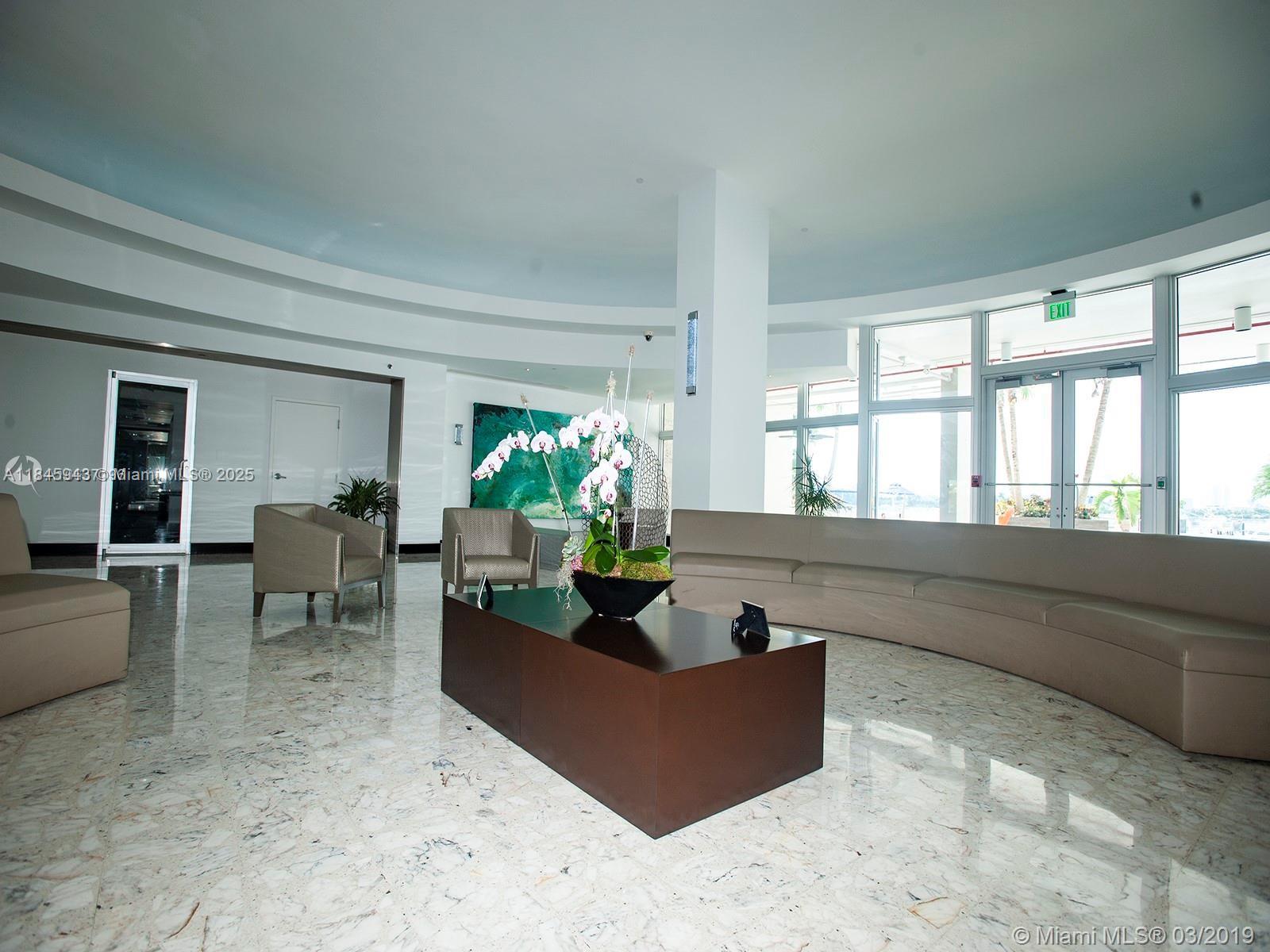 MIRADOR 1200 CONDO - Residential