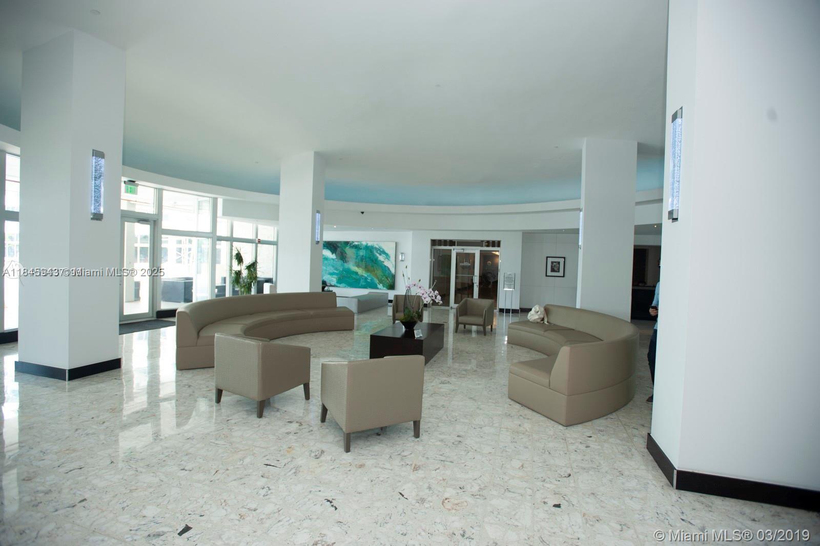 MIRADOR 1200 CONDO - Residential