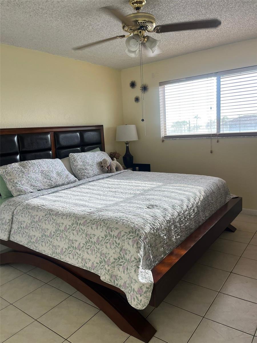 2735 W 52nd St 502