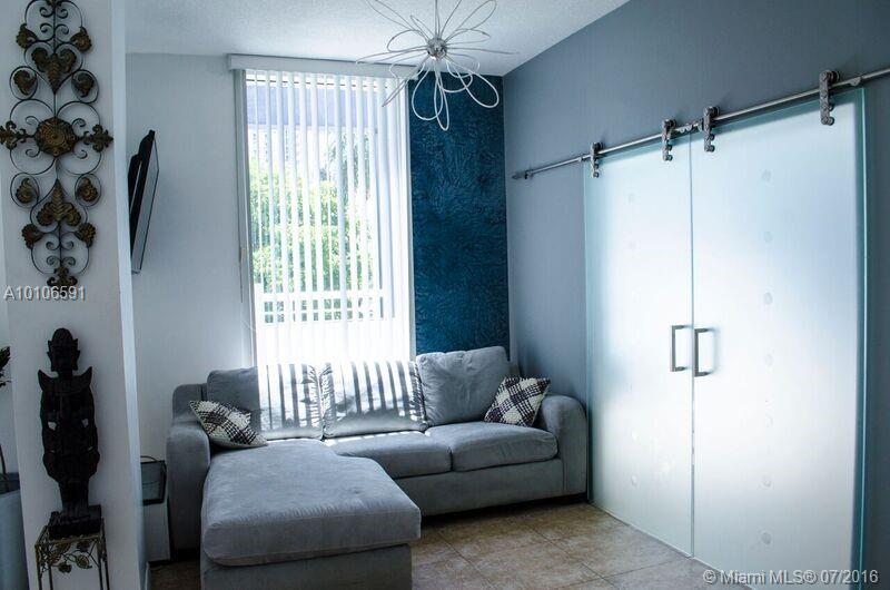 1800 Biscayne Plaza - Residential Lease