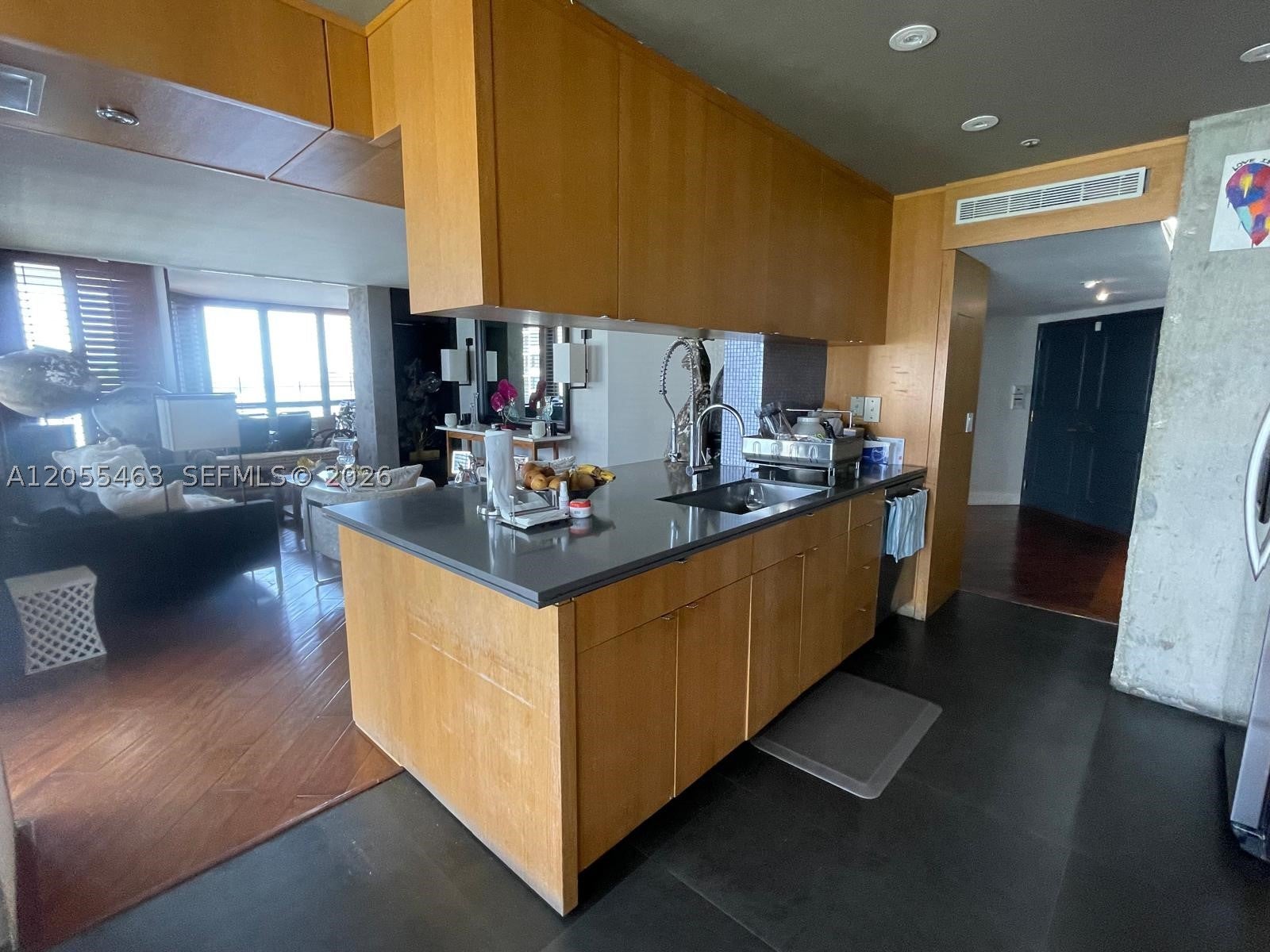 520 Brickell Key Dr A1216