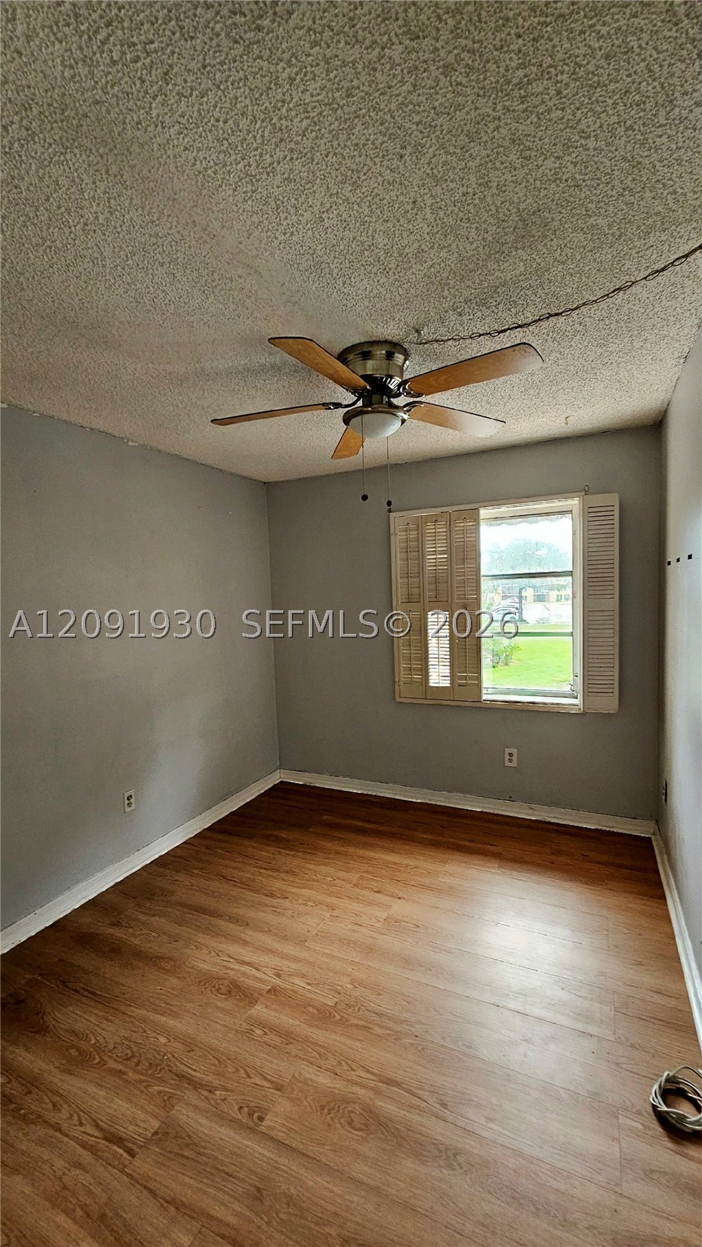 Photo of 3954 Inverrary Dr #B2, Lauderhill, FL 33319 (MLS # A12091930)