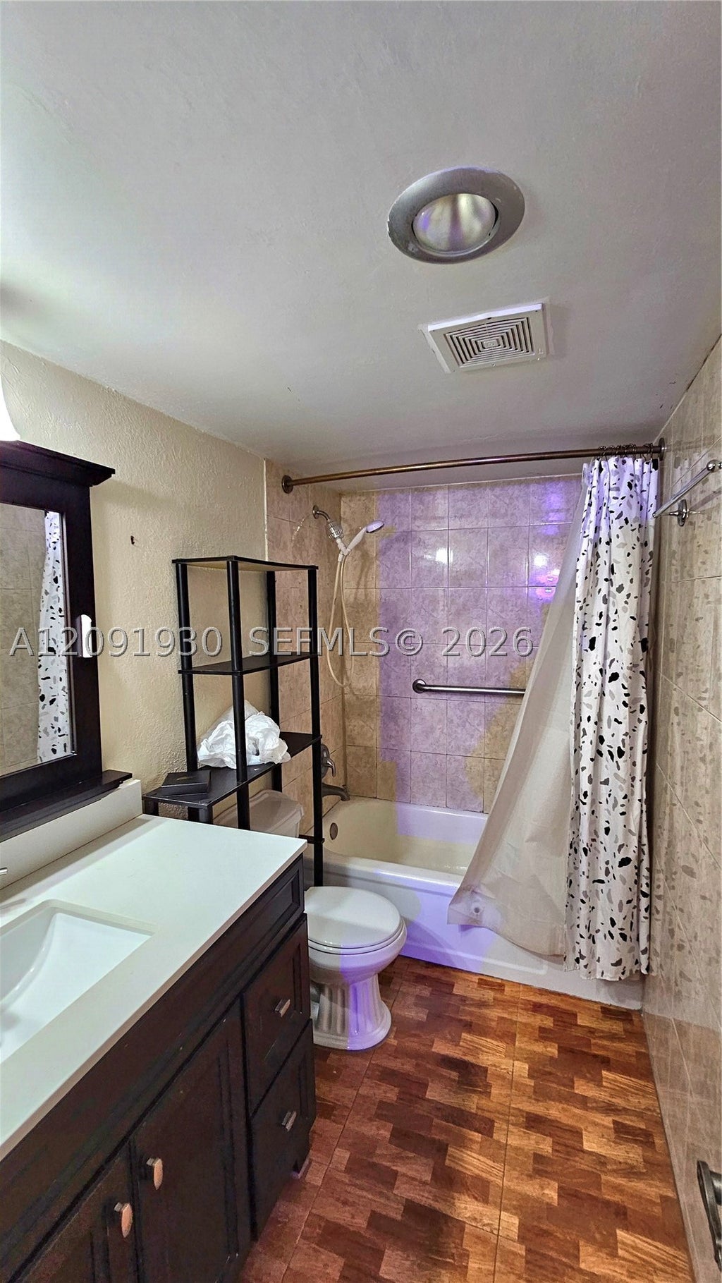 Photo of 3954 Inverrary Dr #B2, Lauderhill, FL 33319 (MLS # A12091930)