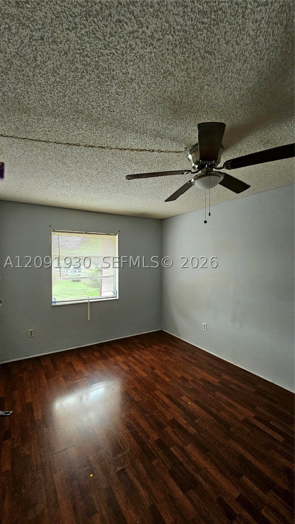 Photo of 3954 Inverrary Dr #B2, Lauderhill, FL 33319 (MLS # A12091930)