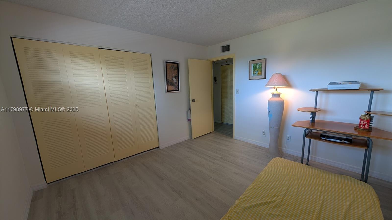 GREENS OF INVERRARY PHASE - Residential