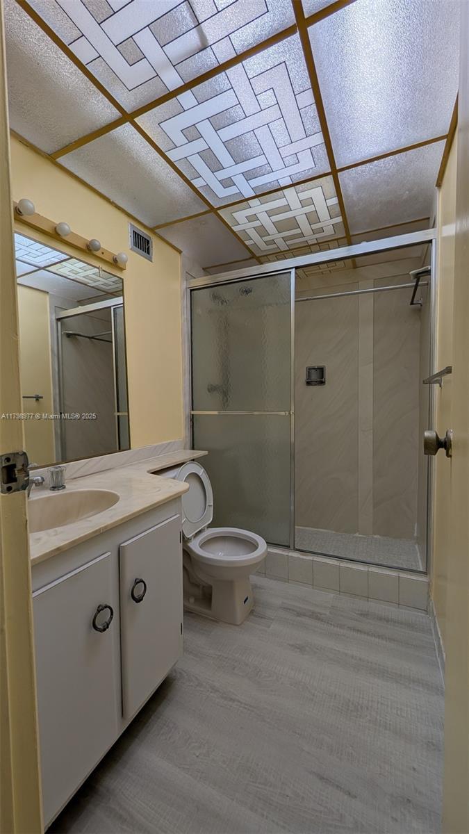 GREENS OF INVERRARY PHASE - Residential