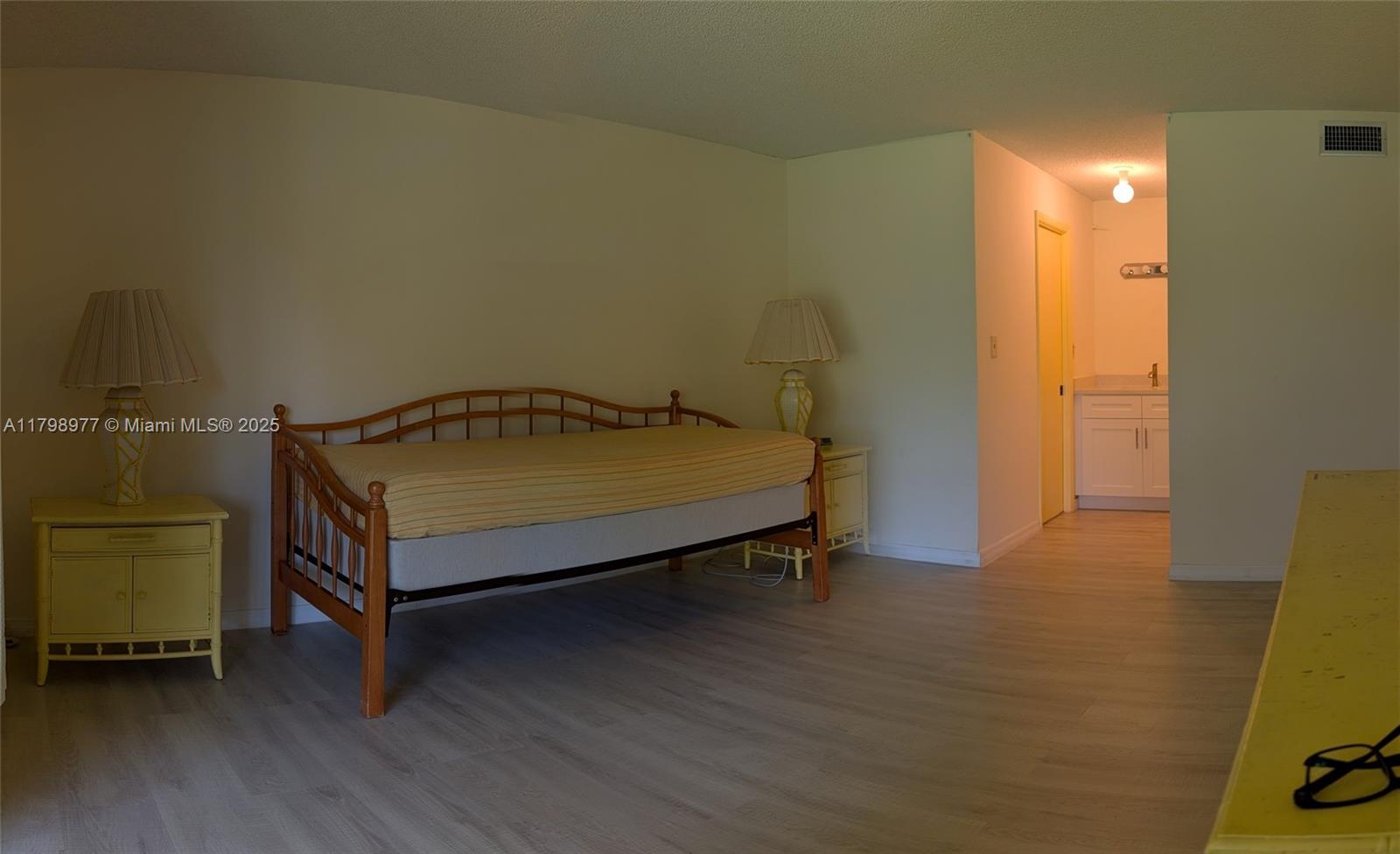 GREENS OF INVERRARY PHASE - Residential