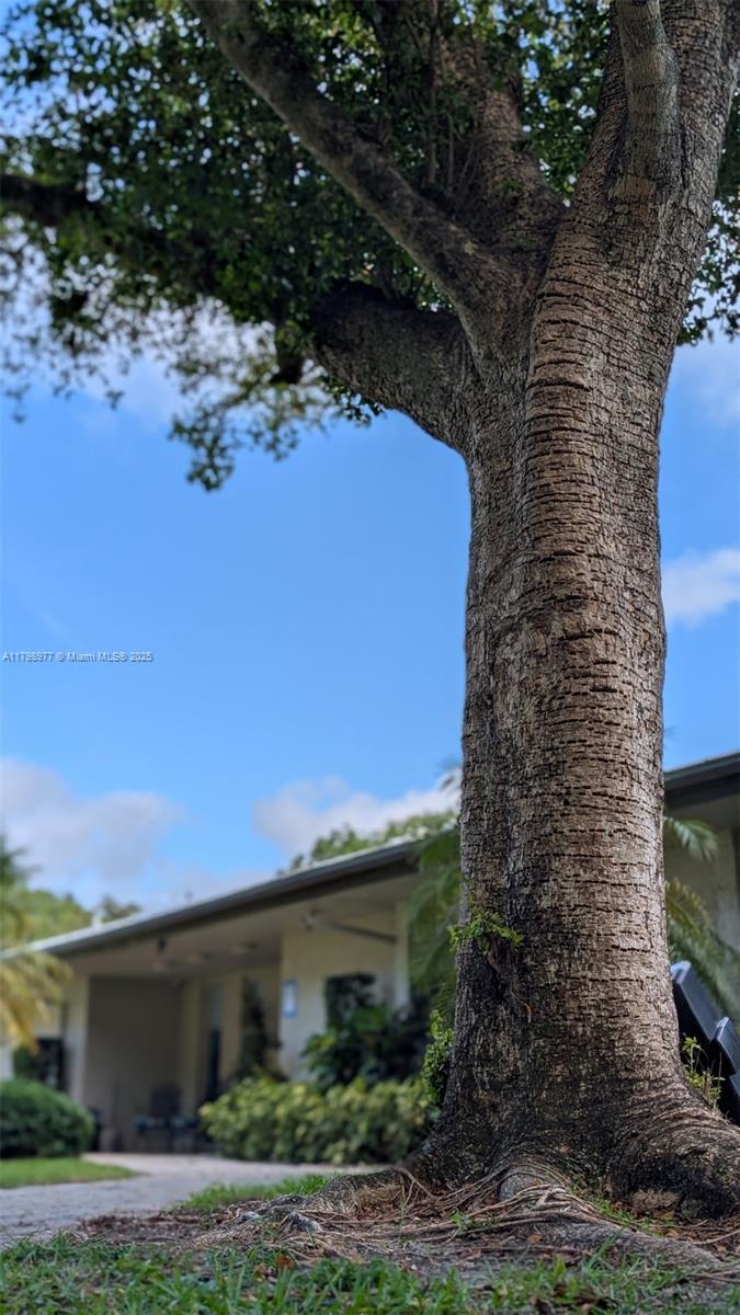 GREENS OF INVERRARY PHASE - Residential