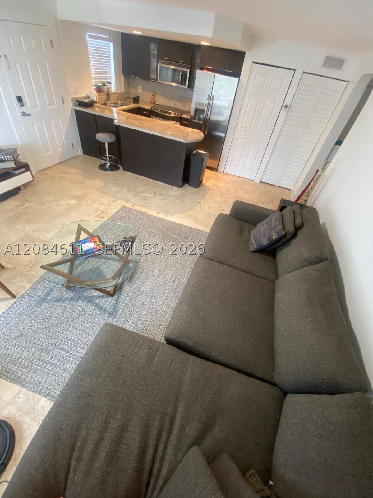 3101 SW 27th Ave 201