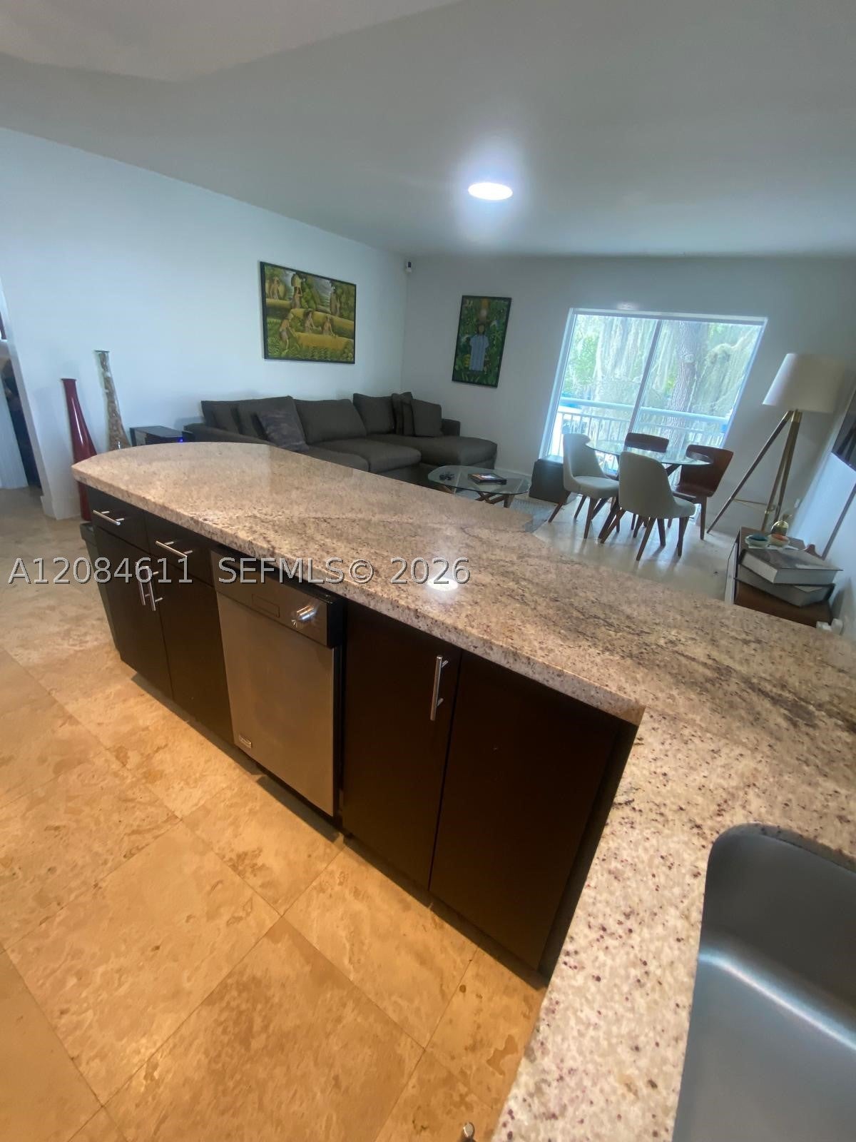 3101 SW 27th Ave 201