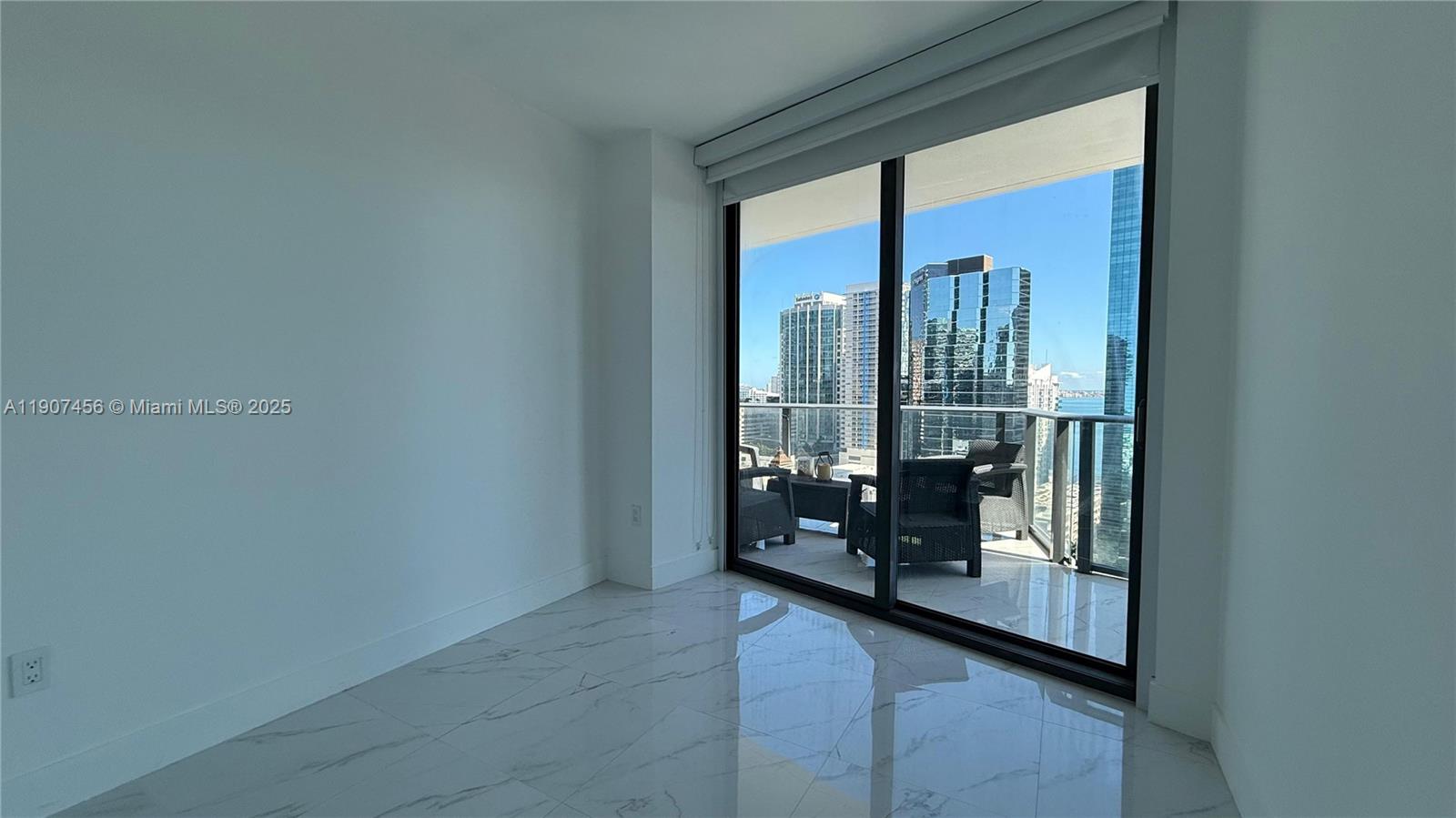 1300 S MIAMI AVENUE CONDO - Residential Lease