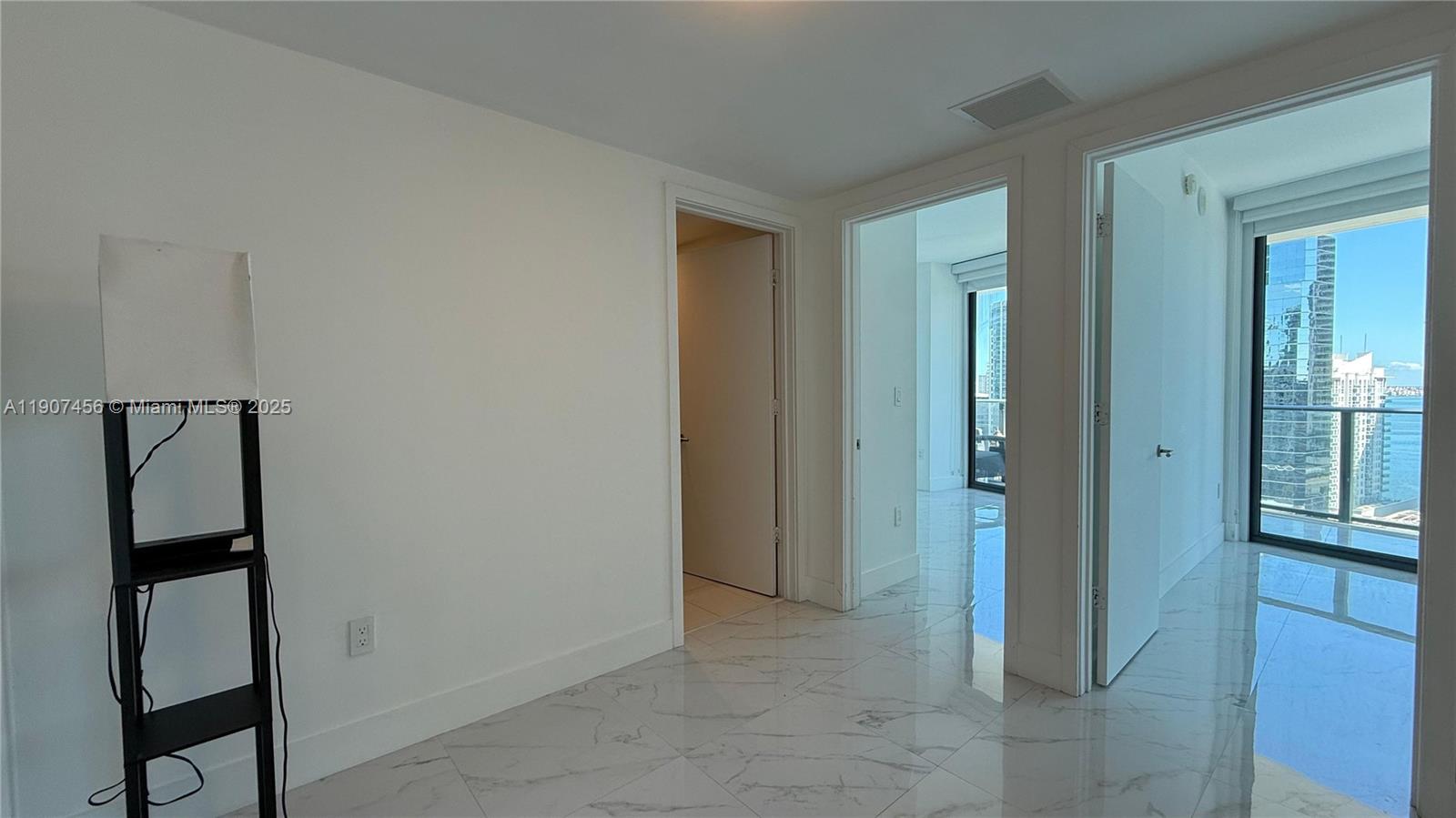 1300 S MIAMI AVENUE CONDO - Residential Lease