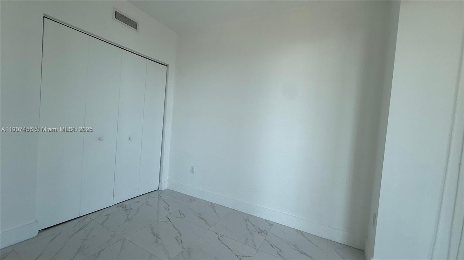 1300 S MIAMI AVENUE CONDO - Residential Lease
