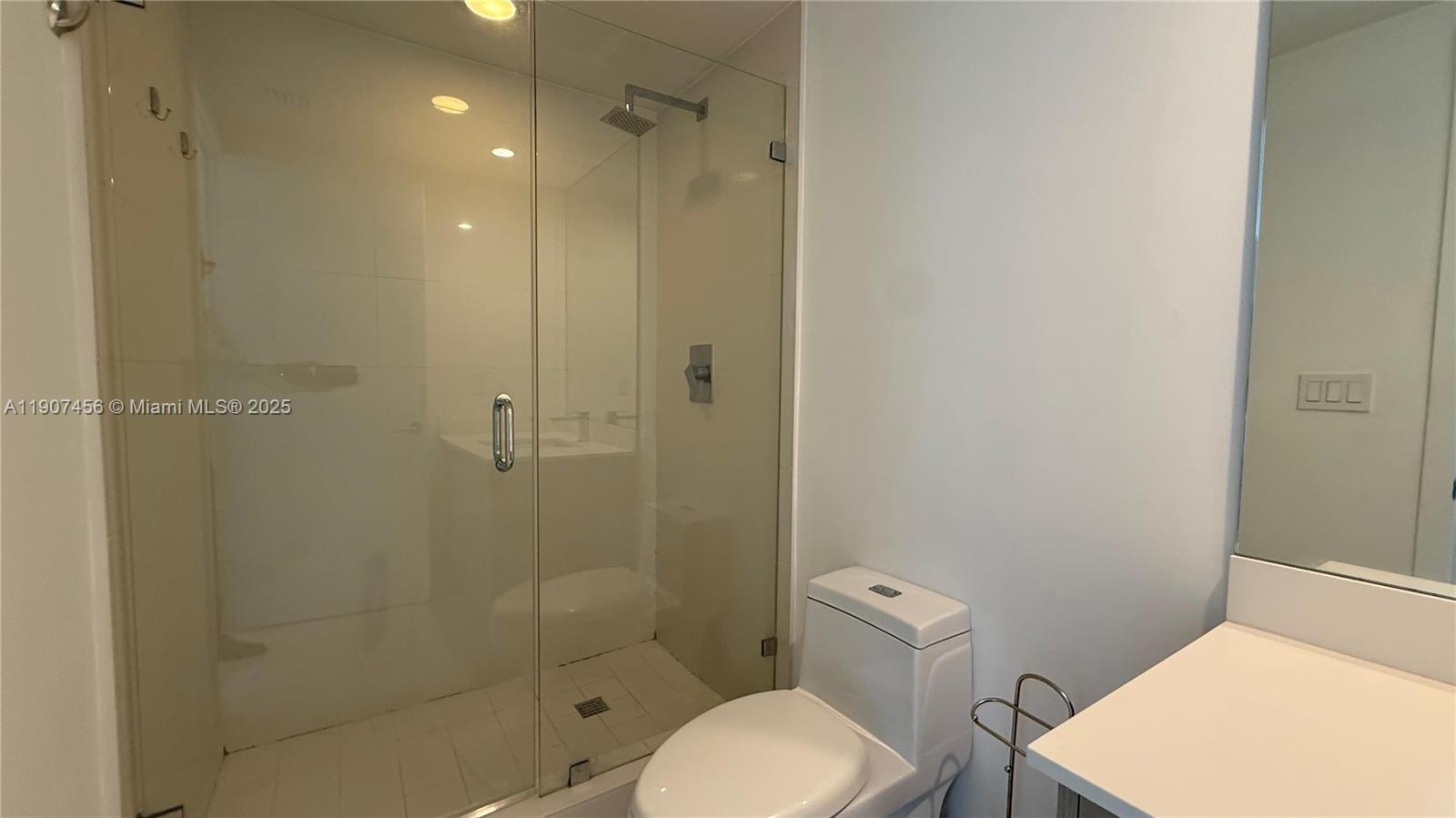 1300 S MIAMI AVENUE CONDO - Residential Lease