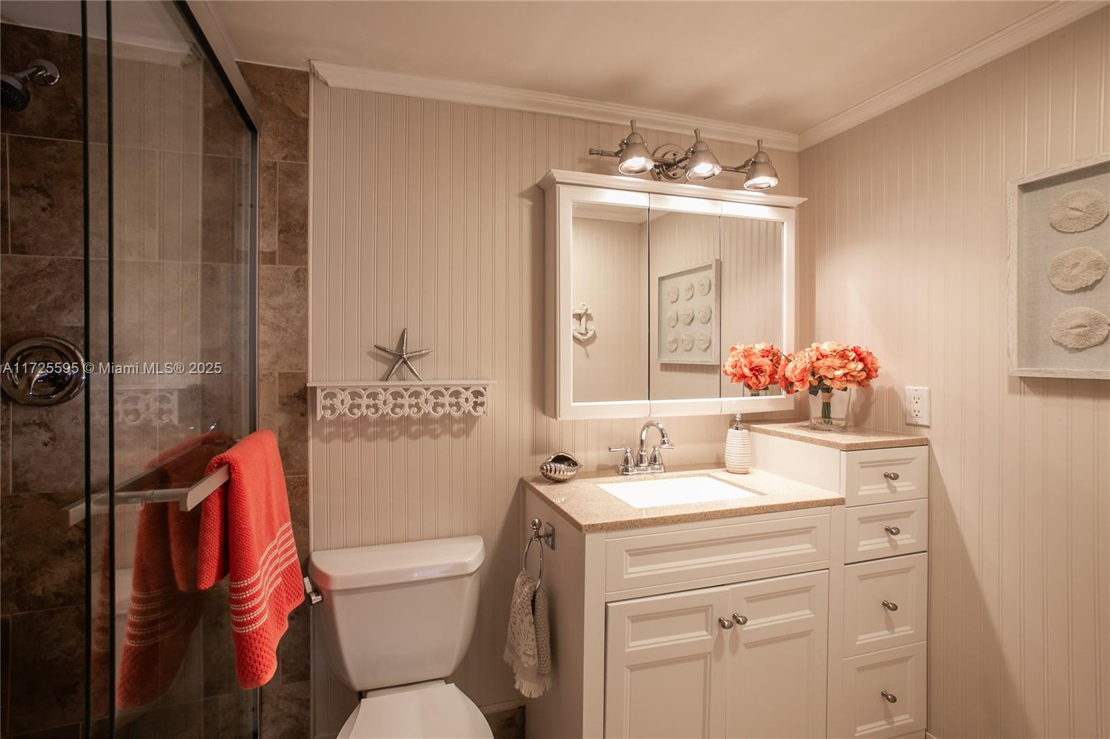 MEADOWBROOK LAKES VIEW CO - Residential