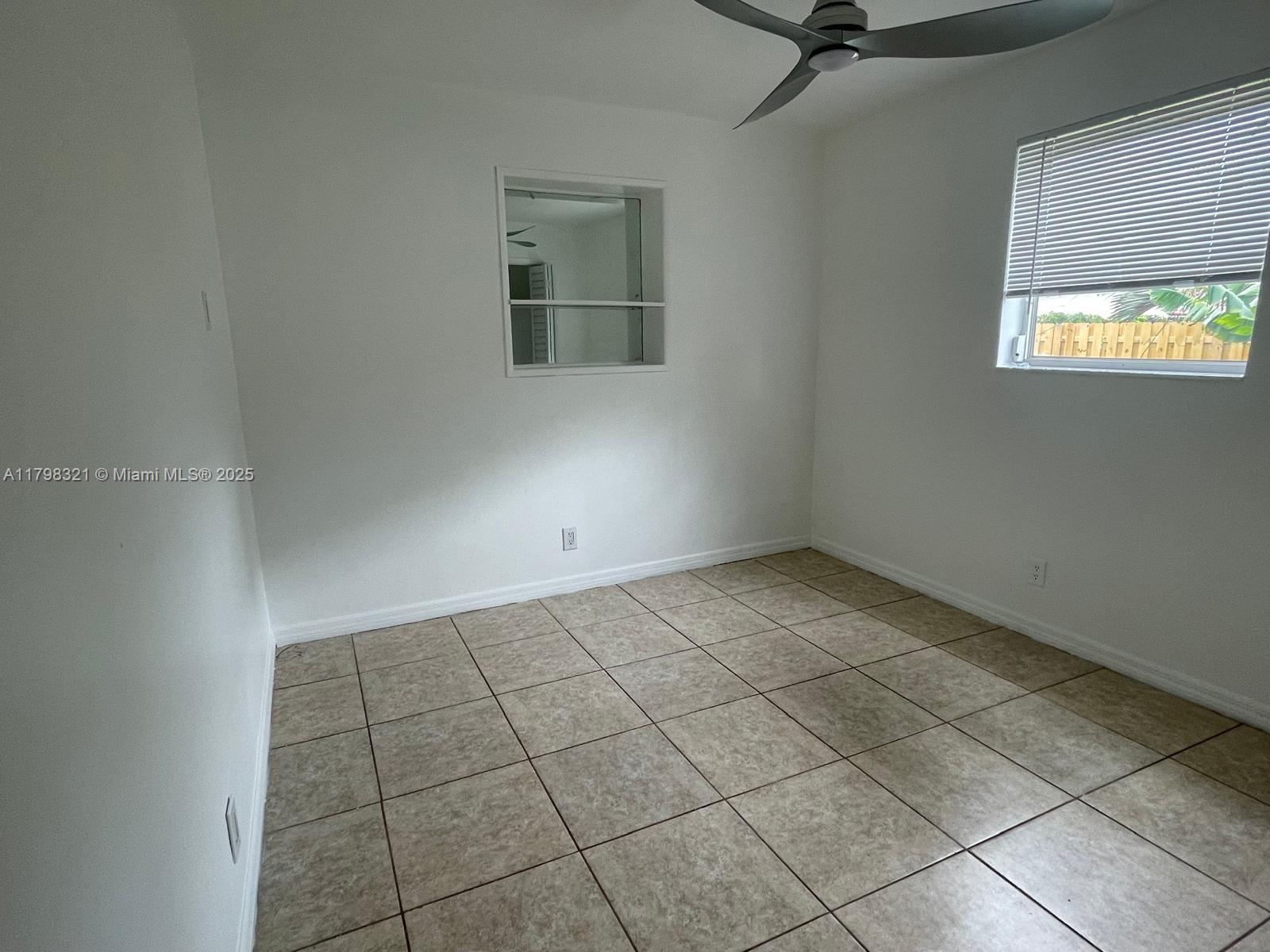 4420 NW 60th St