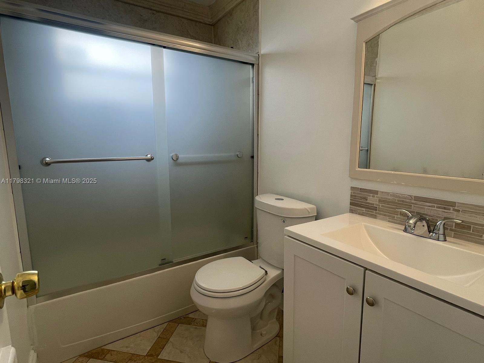 4420 NW 60th St