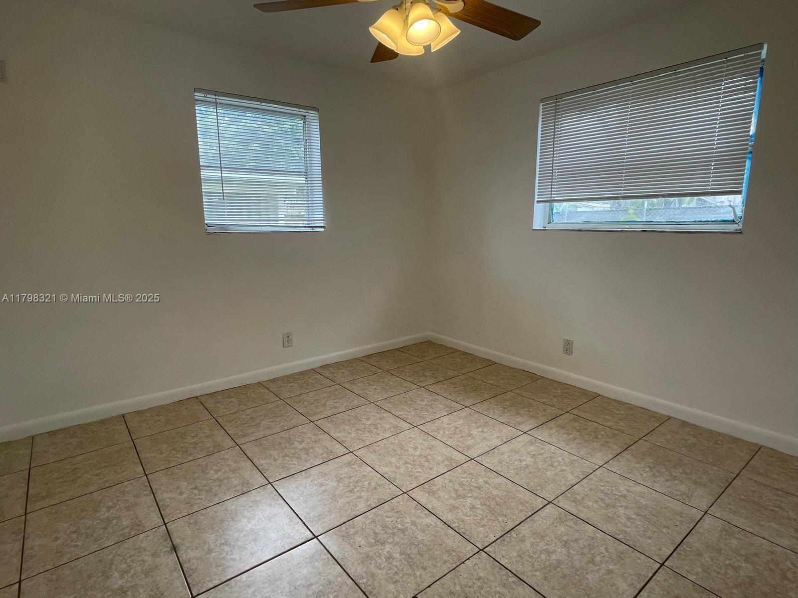 4420 NW 60th St