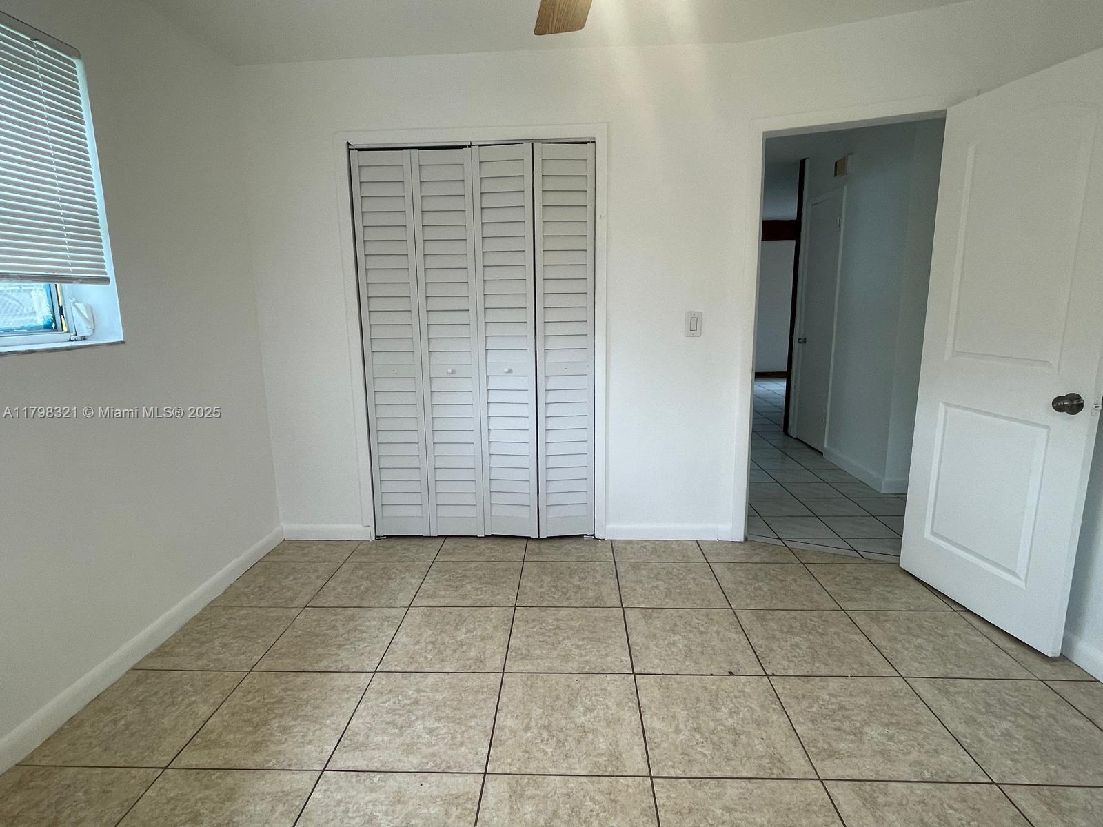 4420 NW 60th St