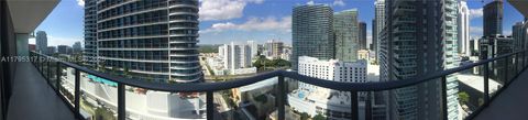1300 S Miami 1910 Miami FL 33130
