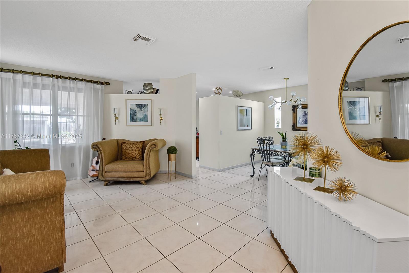 2090 NW 188th Ave