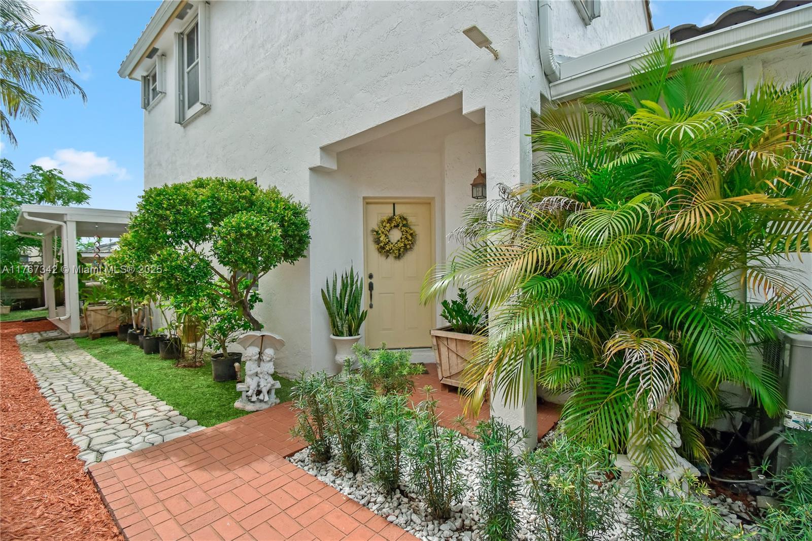2090 NW 188th Ave
