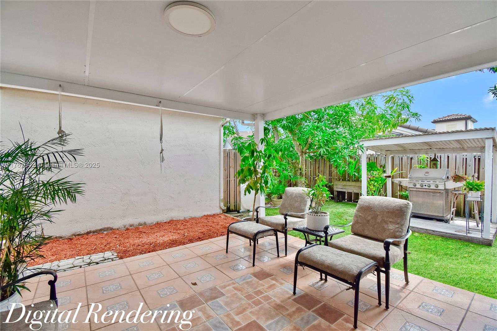 2090 NW 188th Ave