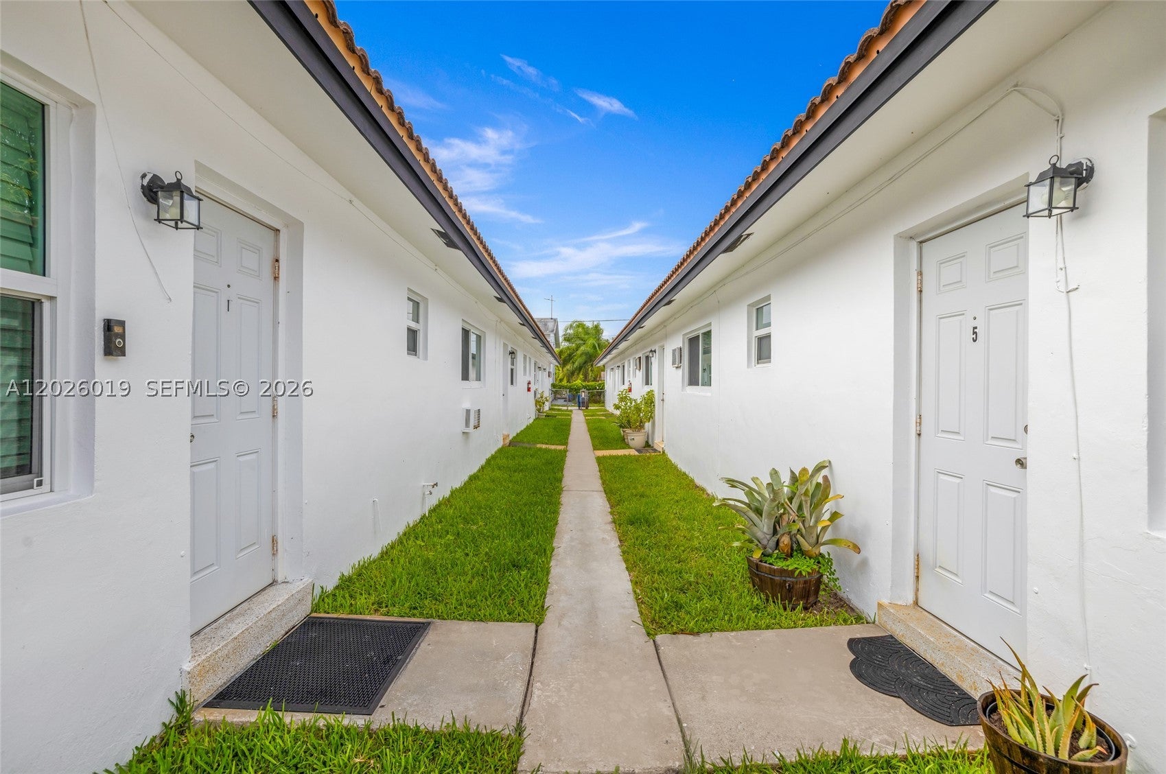1927/1929 Roosevelt St