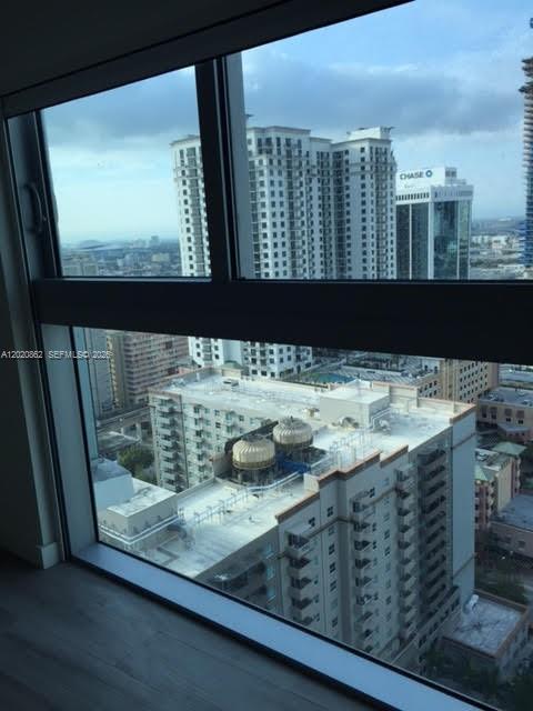1100 S Miami Ave 2610