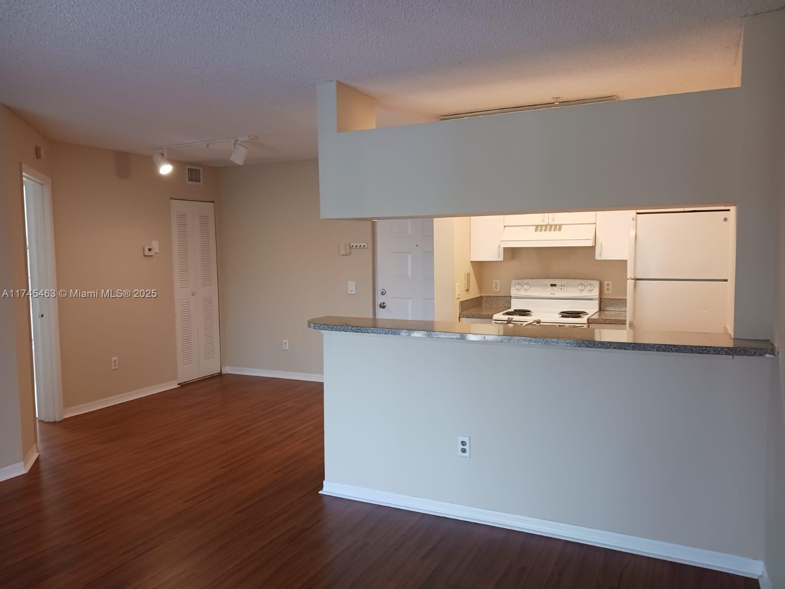 PINEHURST CLUB CONDO - Residential