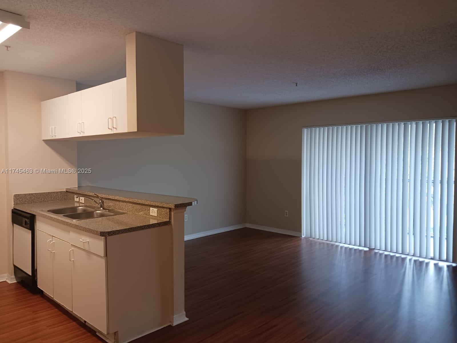 PINEHURST CLUB CONDO - Residential