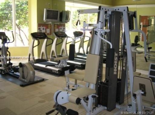 PINEHURST CLUB CONDO - Residential
