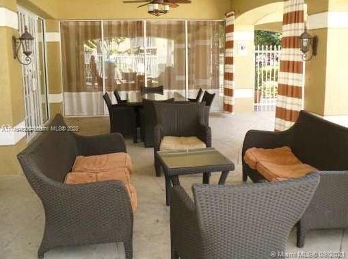 PINEHURST CLUB CONDO - Residential