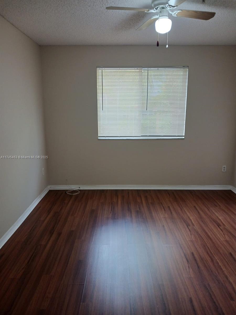 PINEHURST CLUB CONDO - Residential