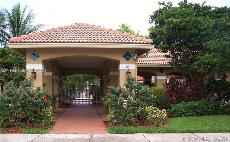 PINEHURST CLUB CONDO - Residential