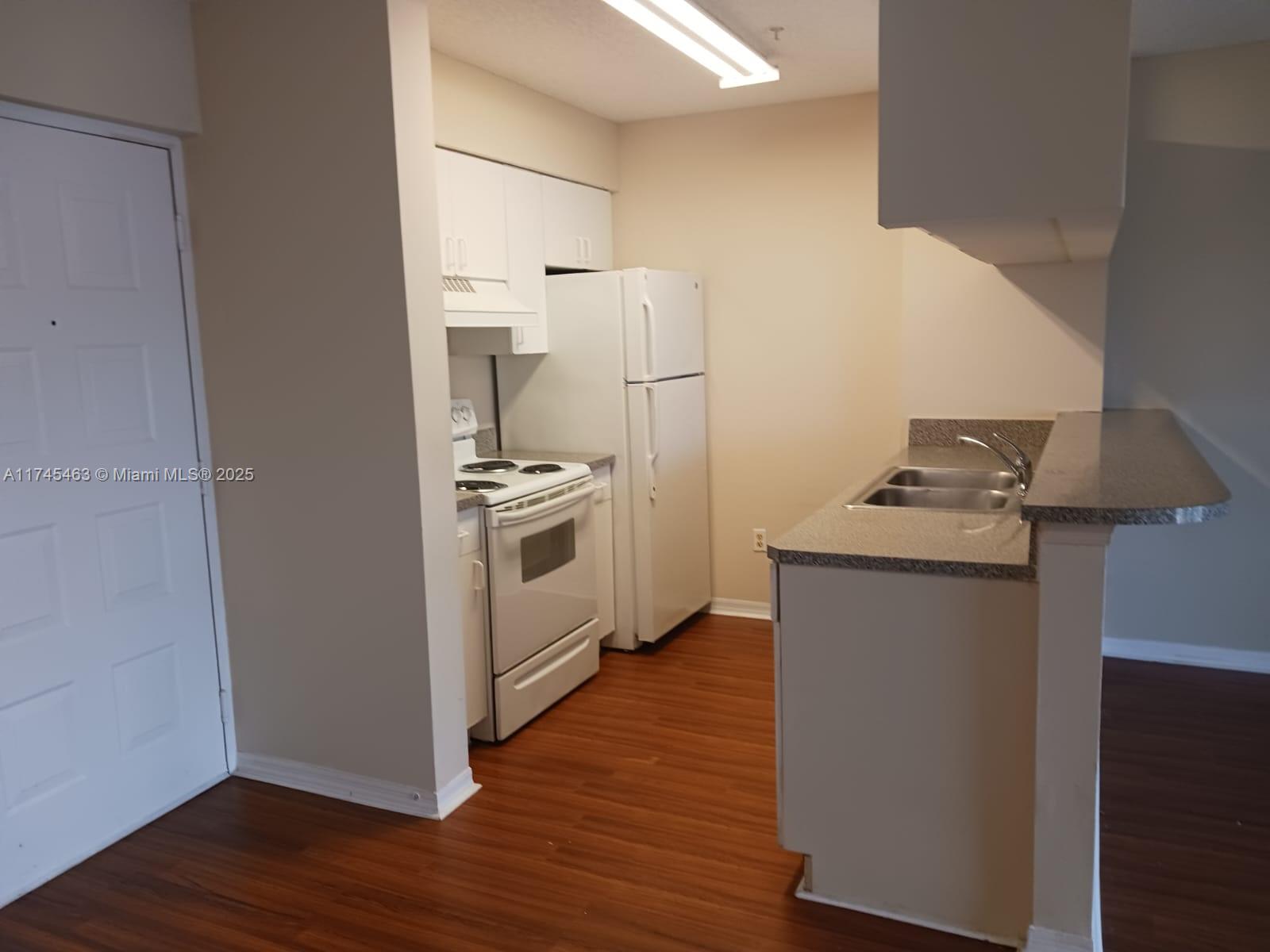 PINEHURST CLUB CONDO - Residential