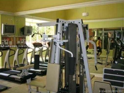 PINEHURST CLUB CONDO - Residential