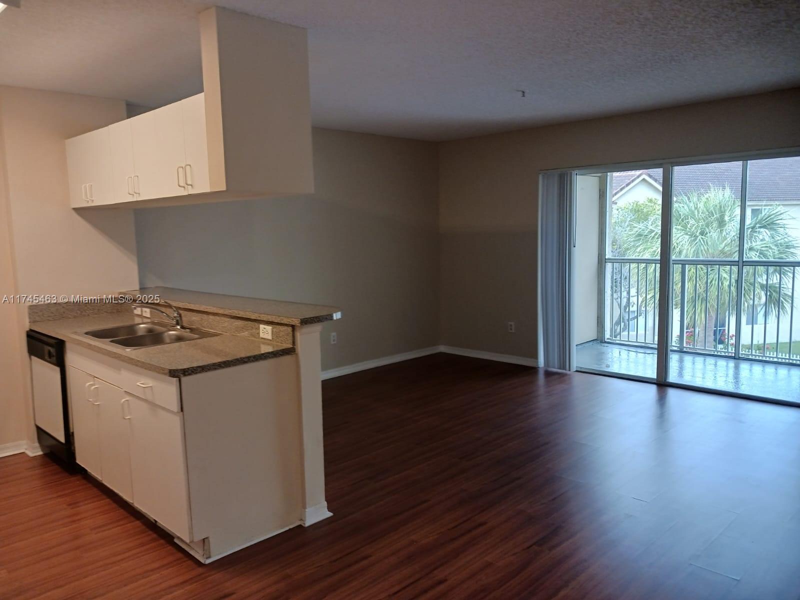 PINEHURST CLUB CONDO - Residential