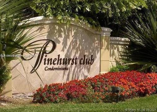 Property for Sale at Address Not Disclosed, Hollywood, Broward County, Florida - Bedrooms: 1 
Bathrooms: 1  - $230,000