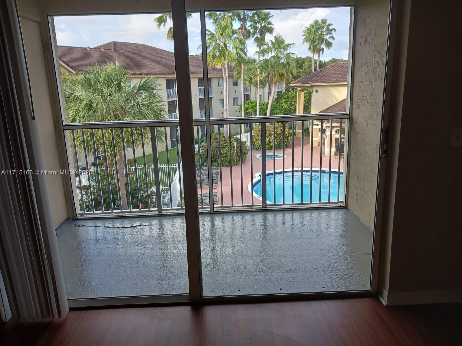 PINEHURST CLUB CONDO - Residential