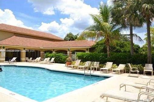 PINEHURST CLUB CONDO - Residential