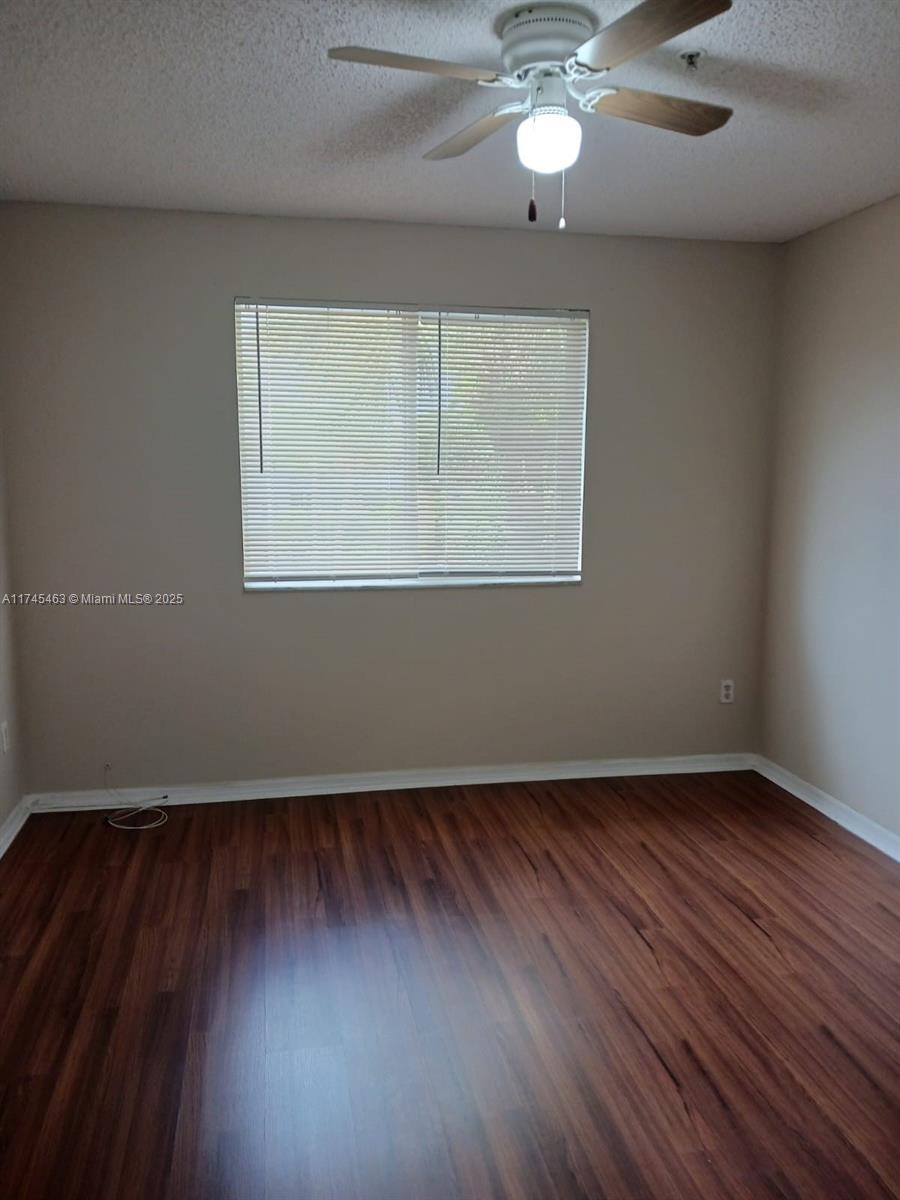 PINEHURST CLUB CONDO - Residential