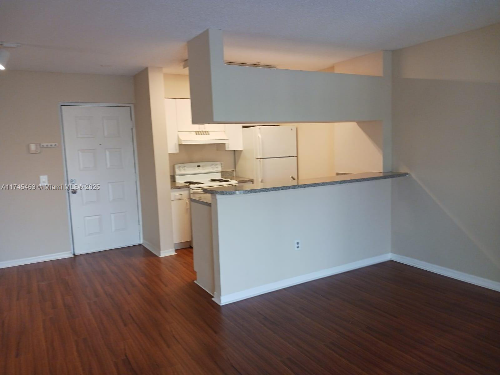 PINEHURST CLUB CONDO - Residential